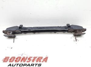 Bumper Montageset KIA RIO III (UB)