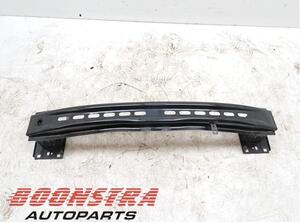 Stoßstangenträger vorne Skoda Octavia III Kombi 5E 5E5807305C P21146909