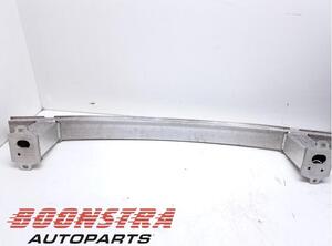 Bumper Mounting BMW 2 Gran Coupe (F44)