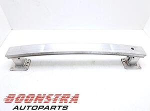 Bumper Mounting OPEL GRANDLAND X (A18)