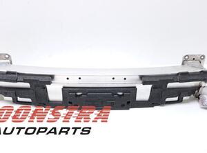 Bumper Montageset PORSCHE TAYCAN (Y1A, Y1B), PORSCHE TAYCAN Cross Turismo (Y1B), PORSCHE TAYCAN Sport Turismo (Y1C)