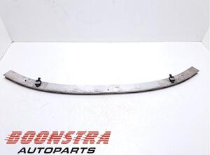 Bumper Montageset PORSCHE PANAMERA (970)