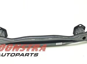 Bumper Montageset BMW 3 Touring (F31)