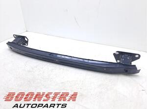 Bumper Mounting PEUGEOT 208 I (CA_, CC_)