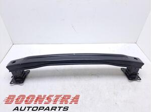 Stoßstangenträger hinten Seat Leon KL1 5FA807305B P21686215