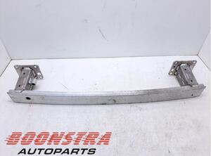 Bumper Montageset PEUGEOT 308 SW II (LC_, LJ_, LR_, LX_, L4_)