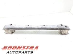 Bumper Mounting OPEL ASTRA K Sports Tourer (B16)