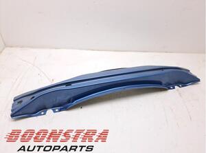 Bumper Montageset VOLVO V60 I (155, 157)