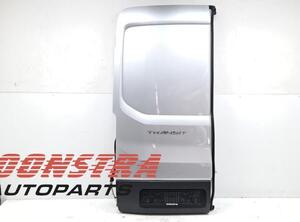 Rear Door FORD TRANSIT V363 Bus (FAD, FBD), FORD TRANSIT V363 Van (FCD, FDD)