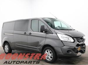 Sliding Door FORD TRANSIT CUSTOM V362 Van (FY, FZ)