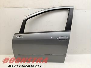 Door FIAT Grande Punto (199), FIAT Punto (199), FIAT Punto Evo (199)