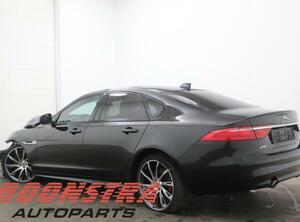 Door JAGUAR XF (X260)