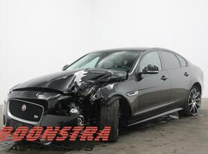 Door JAGUAR XF (X260)