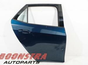 Door CUPRA Born (K11)