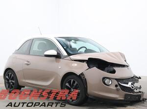 Door OPEL Adam (M13)