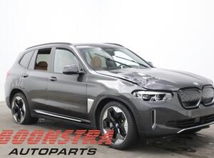 Door BMW IX3 (--)