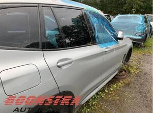 Deur BMW X3 (F97, G01)