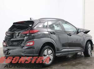 Door HYUNDAI Kona (OS, OSE, OSI)