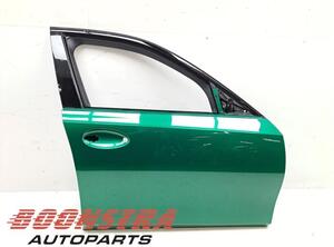 Door BMW 3 (G20, G80)