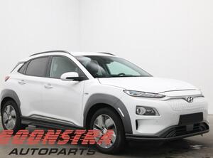 Door HYUNDAI Kona (OS, OSE, OSI)