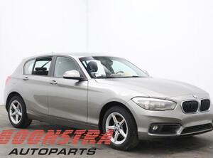 Deur BMW 1er (F20)