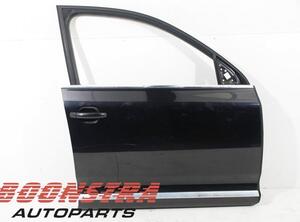 Door VW Touareg (7L6, 7L7, 7LA)