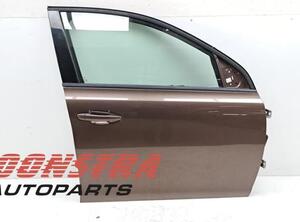 Door PEUGEOT 308 SW II (LC_, LJ_, LR_, LX_, L4_)