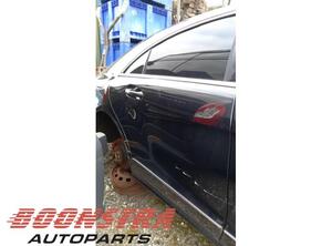 Door MERCEDES-BENZ CLS (C218)