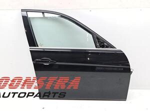 Door BMW 3 Touring (F31)