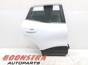 Door RENAULT KADJAR (HA_, HL_)