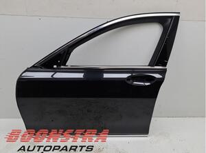 Door BMW 7 (G11, G12)