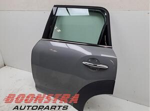 Door MINI MINI COUNTRYMAN (F60)