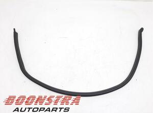 Door Seal PORSCHE 911 Cabriolet (991)