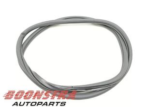 Door Seal VW Golf VII (5G1, BE1, BE2, BQ1)