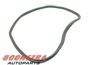 Door Seal BMW 2 Gran Coupe (F44)