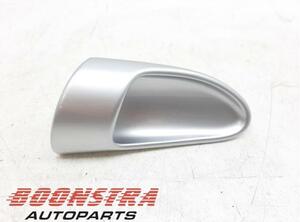 Door Handle PORSCHE 911 (997)