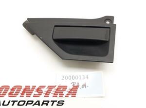 Door Handle RENAULT Twingo III (BCM)