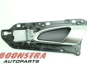 Door Handle PORSCHE 718 Boxster (982)