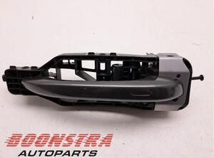 Door Handle PORSCHE CAYENNE (9YA), PORSCHE CAYENNE Coupe (9YB), OPEL ASTRA G Estate (T98)