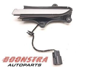 Türgriff links hinten Tesla Model X 5YJX 104515700D P21063081