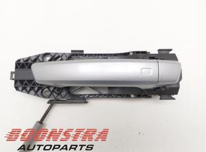 Door Handle AUDI A3 Limousine (8VS, 8VM)