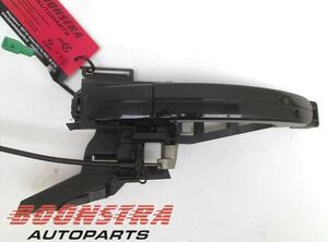 Door Handle FORD KUGA I, FORD KUGA II (DM2)