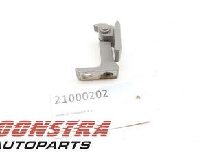 Door Hinge SKODA Kodiaq (NS7, NV7)