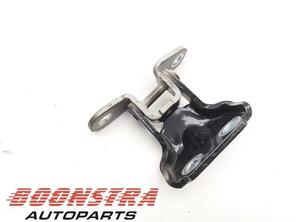 Door Hinge KIA Optima Sportswagon (JF)