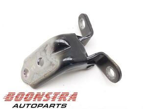 Door Hinge KIA Optima Sportswagon (JF)