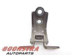 Door Hinge KIA Optima Sportswagon (JF)