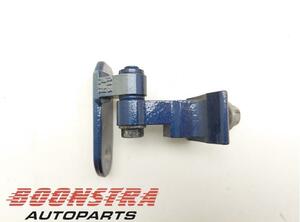 Door Hinge BMW X5 (F95, G05)