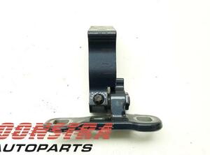 Door Hinge VOLVO XC60 II (246)