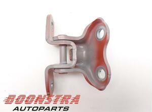 Door Hinge TOYOTA C-HR (X1)