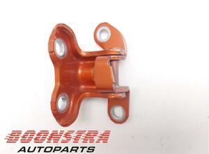 Door Hinge TOYOTA C-HR (X1)